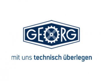 Georg