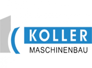 Koller_Logo