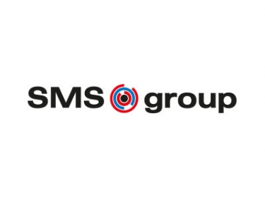 SMS group GmbH
