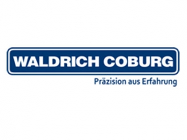 Waldrich Coburg