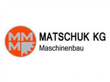 Matschuk KG