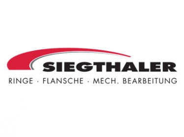 Siegthalerfabrik GmbH